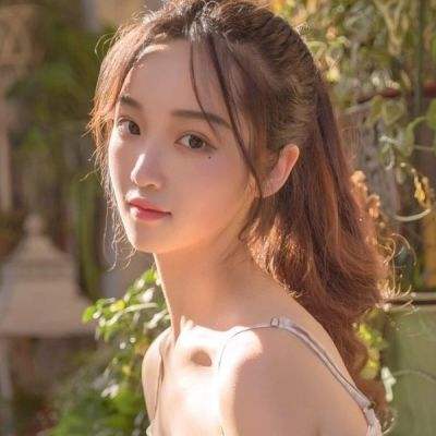 子弹核心中文版下载